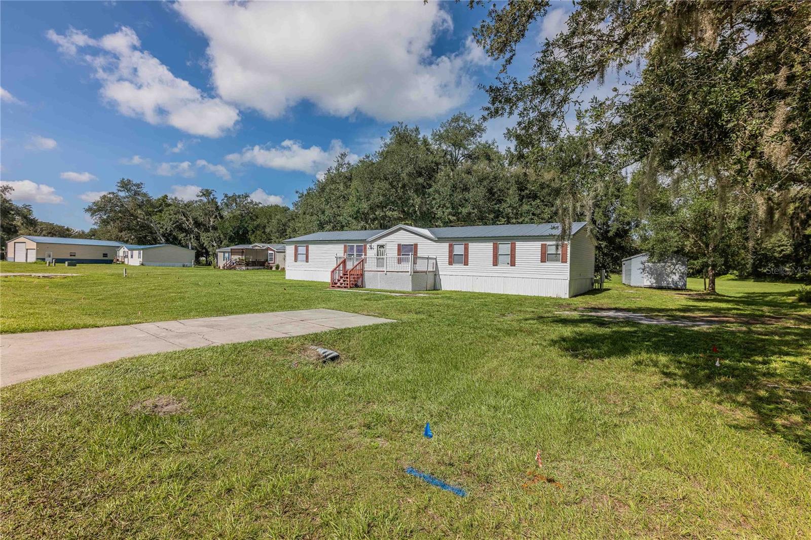 7309 RYMAN LOOP — photo 33