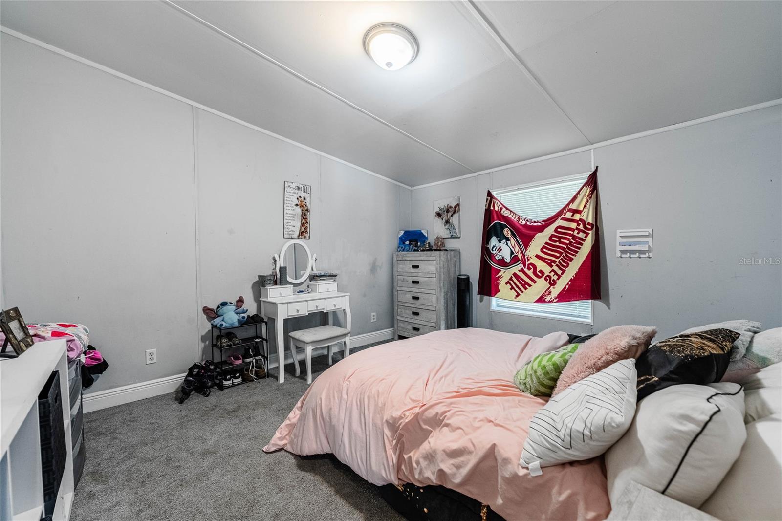 7309 RYMAN LOOP — photo 19
