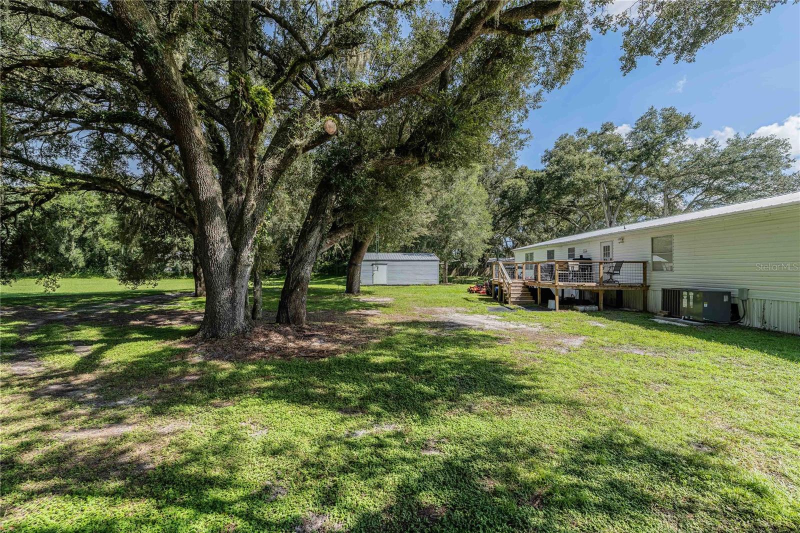 7309 RYMAN LOOP — photo 28