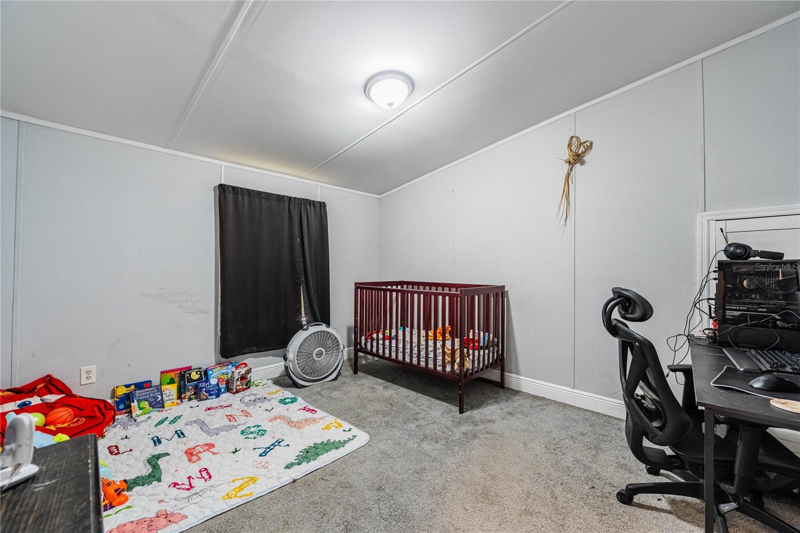 7309 RYMAN LOOP — photo 21
