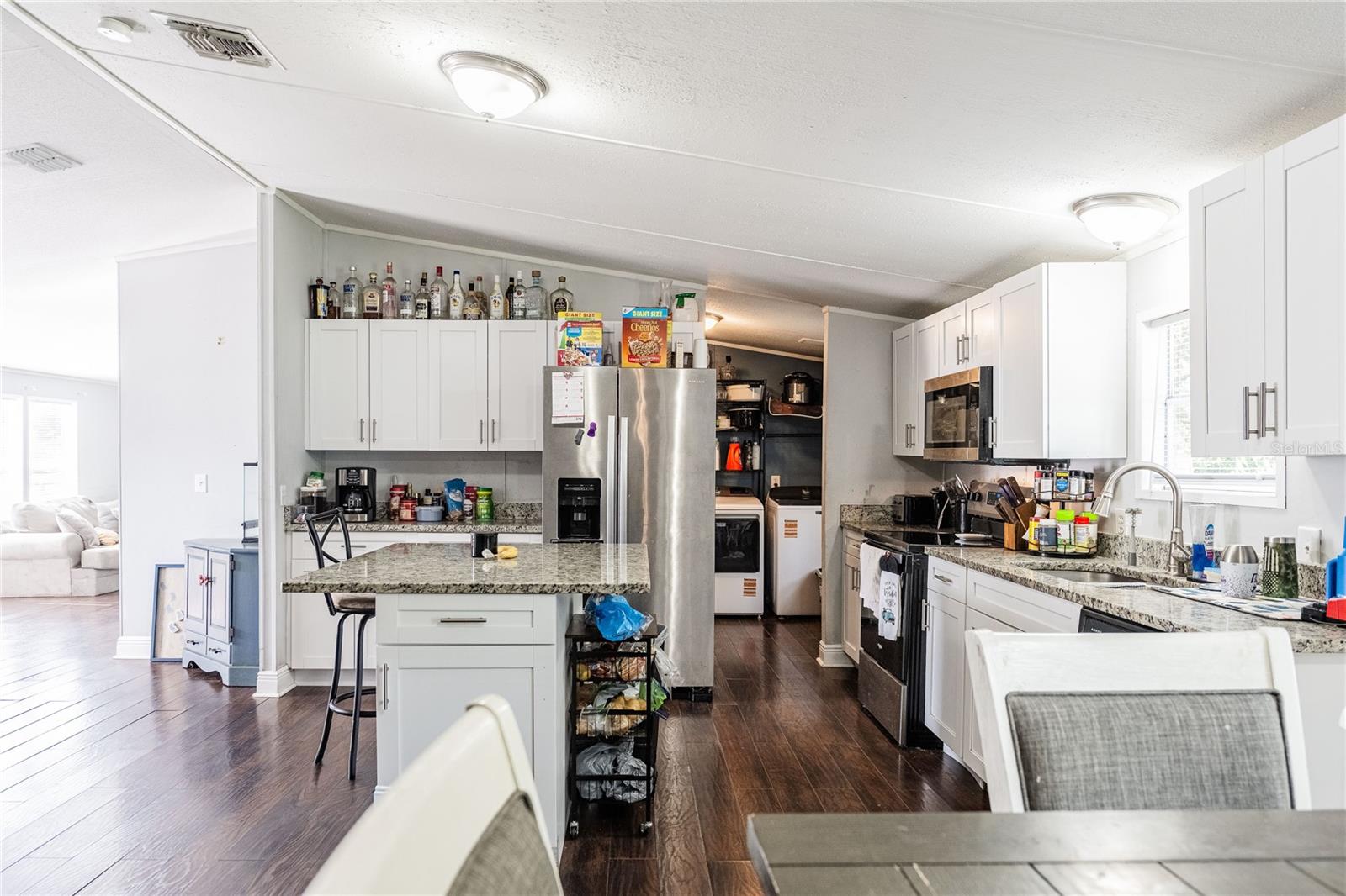 7309 RYMAN LOOP — photo 4