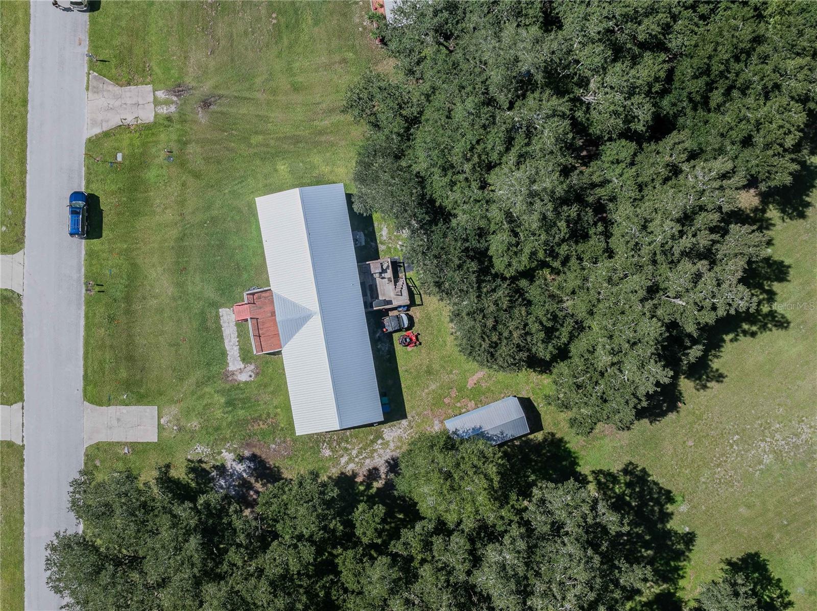 7309 RYMAN LOOP — photo 34