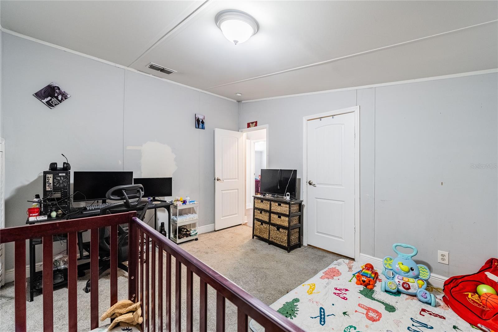 7309 RYMAN LOOP — photo 22