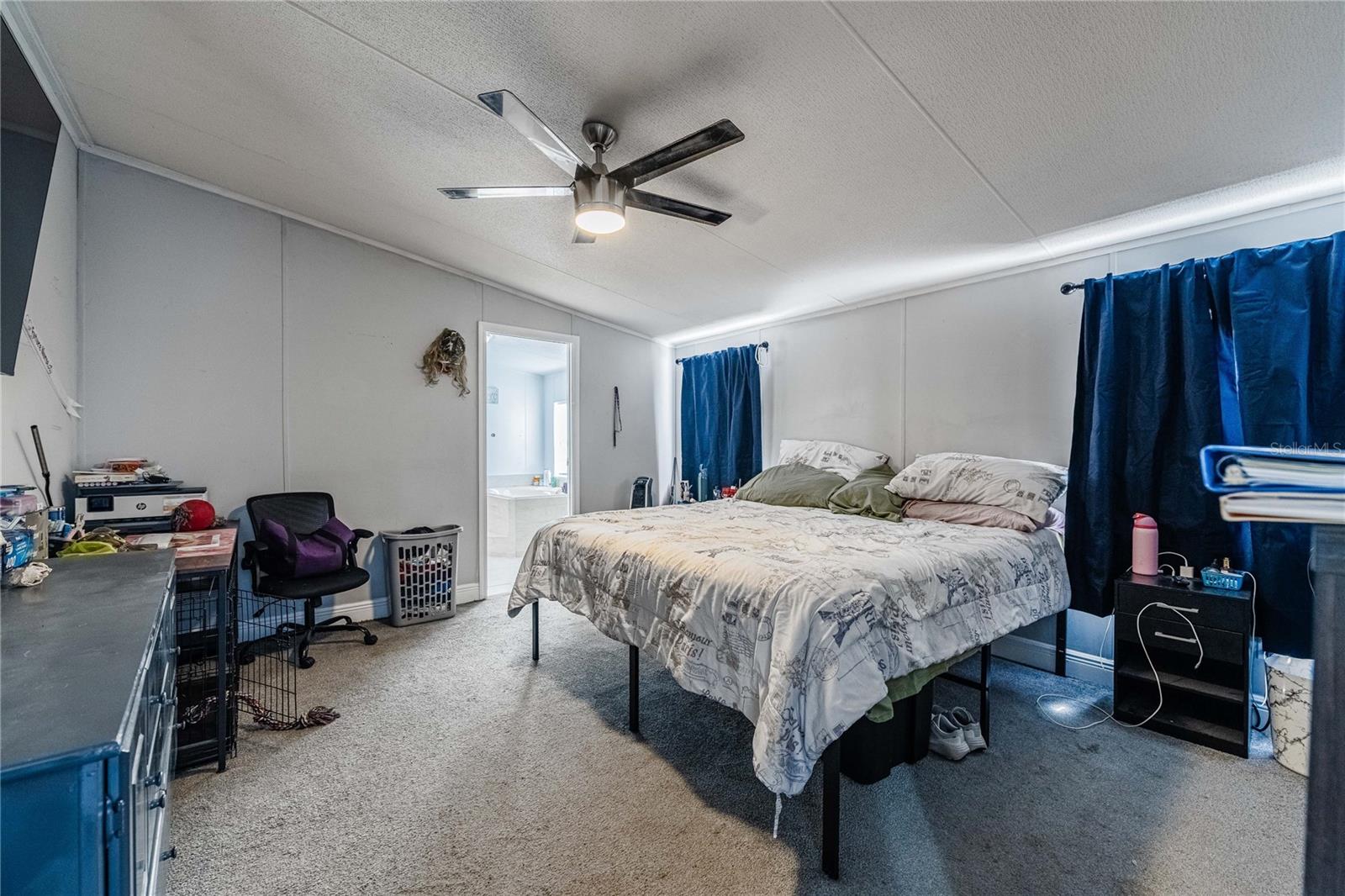 7309 RYMAN LOOP — photo 9