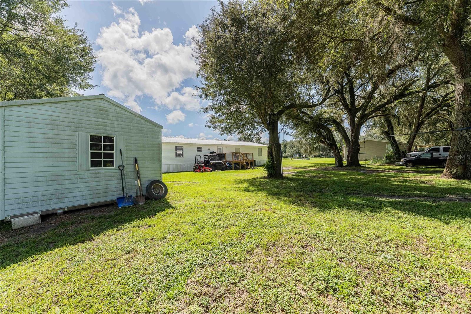 7309 RYMAN LOOP — photo 26