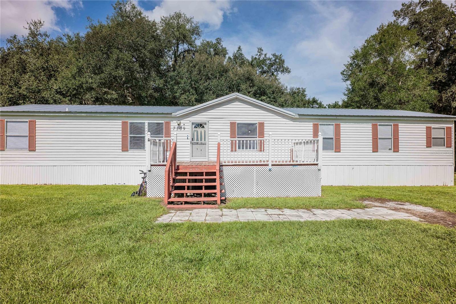 7309 RYMAN LOOP — photo 2