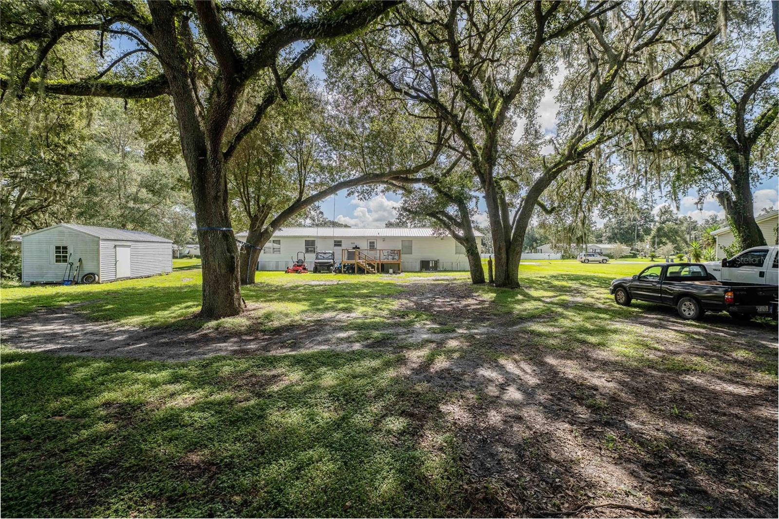 7309 RYMAN LOOP — photo 25