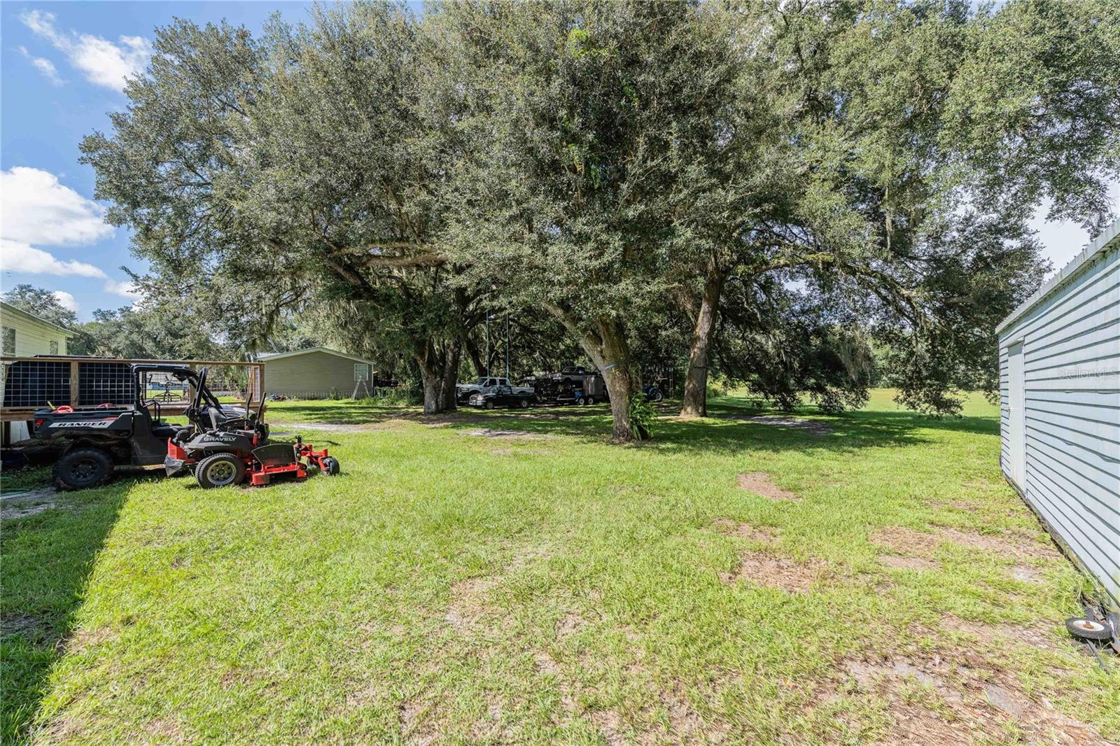 7309 RYMAN LOOP — photo 27