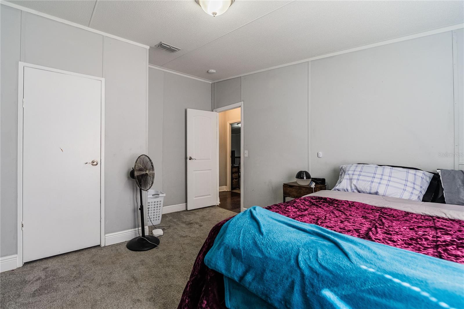 7309 RYMAN LOOP — photo 17