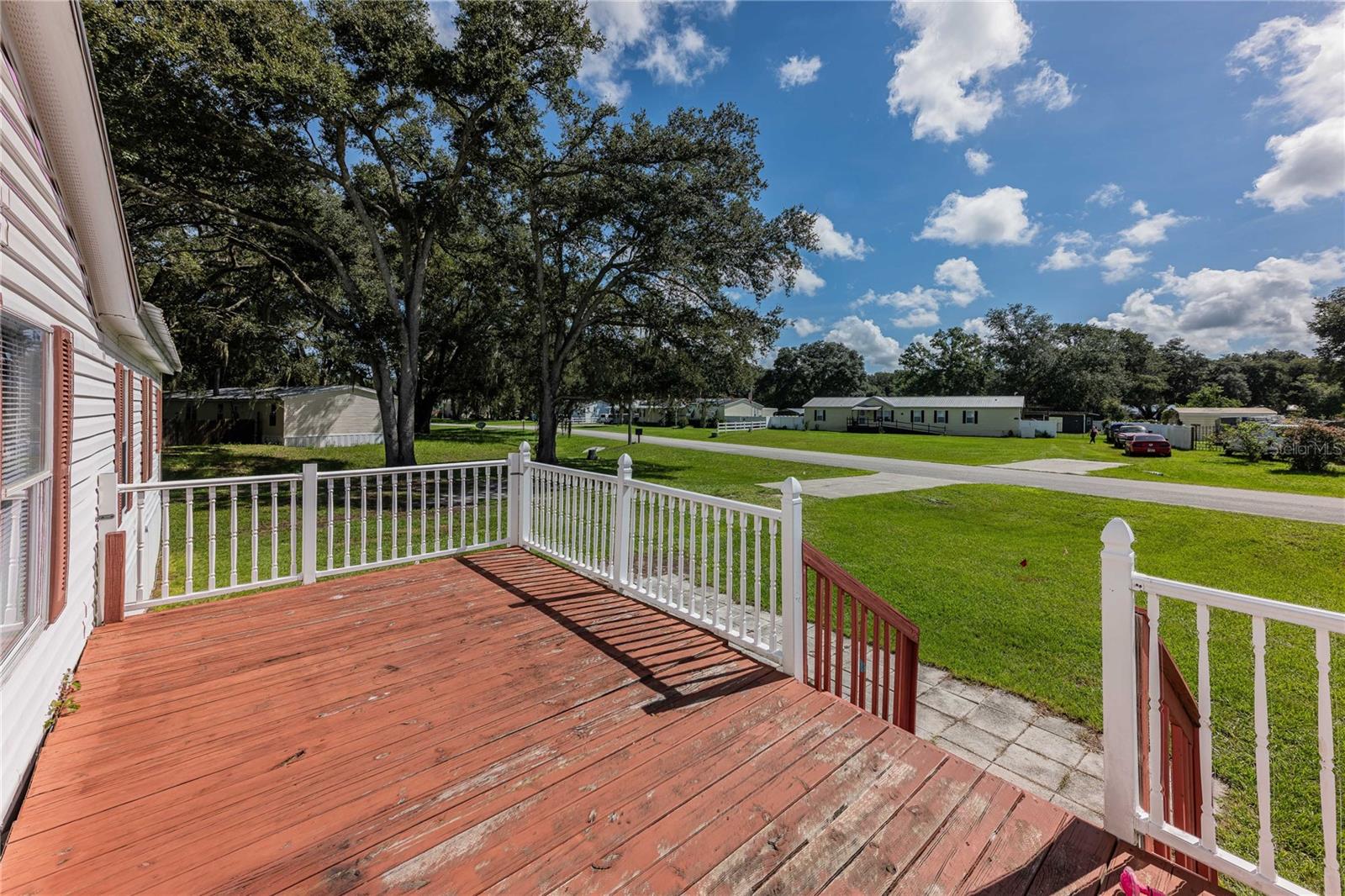 7309 RYMAN LOOP — photo 31