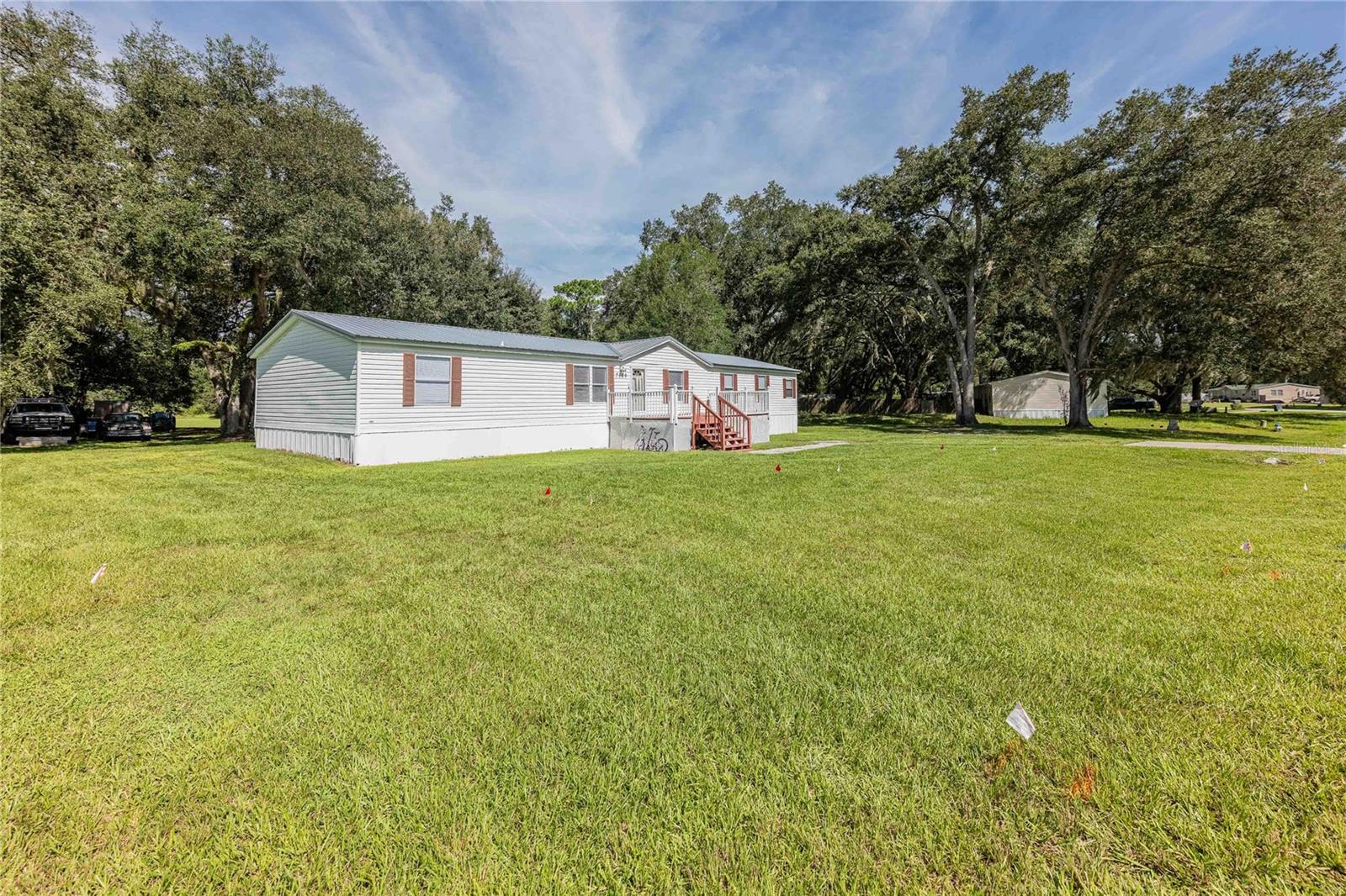 7309 RYMAN LOOP — photo 32