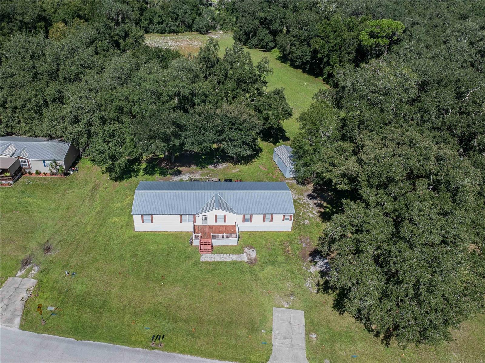 7309 RYMAN LOOP — photo 38
