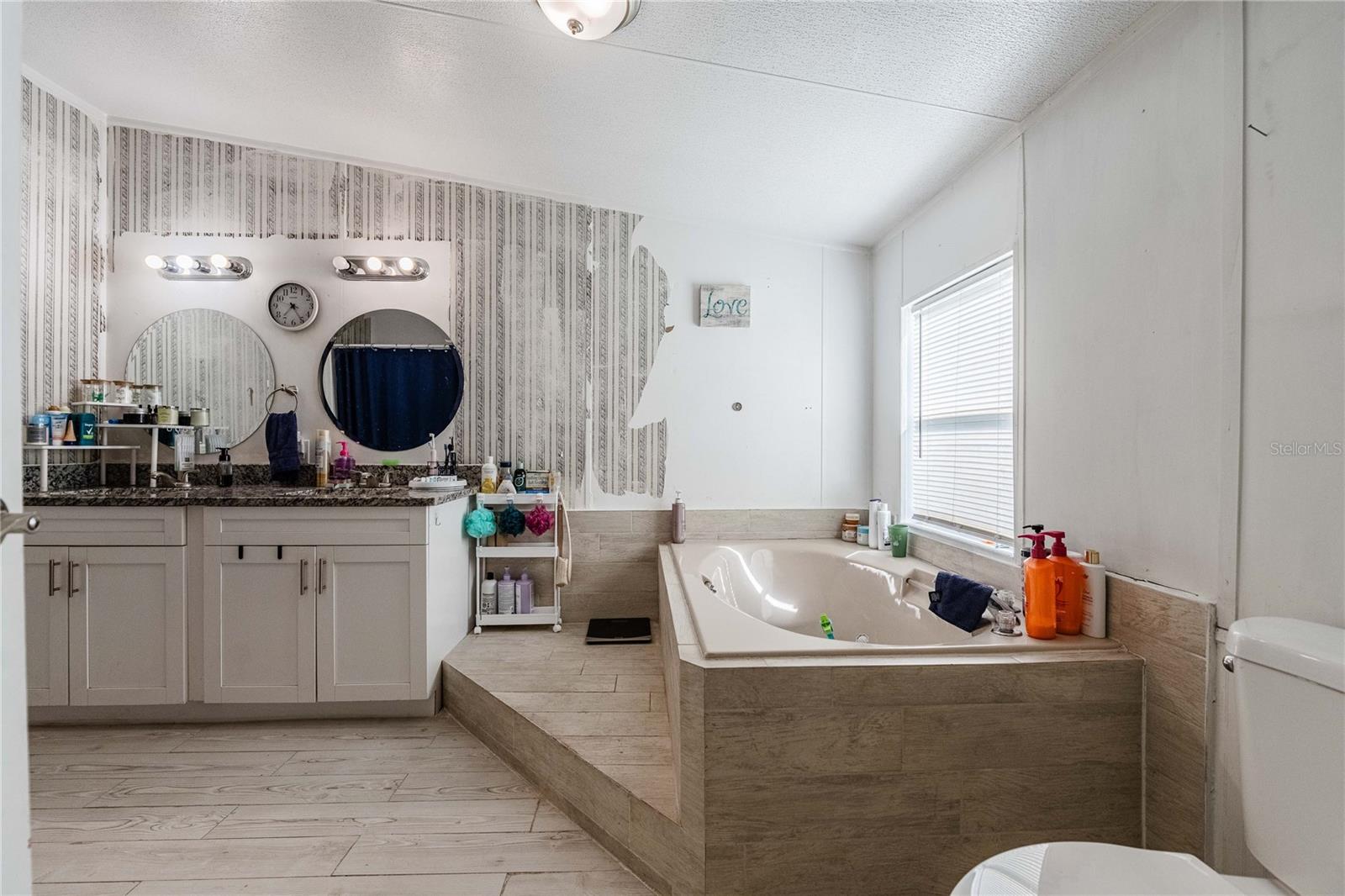 7309 RYMAN LOOP — photo 11