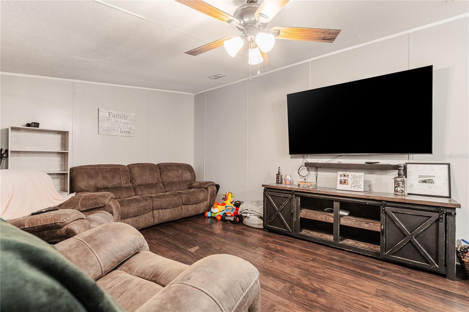7309 RYMAN LOOP — photo 8