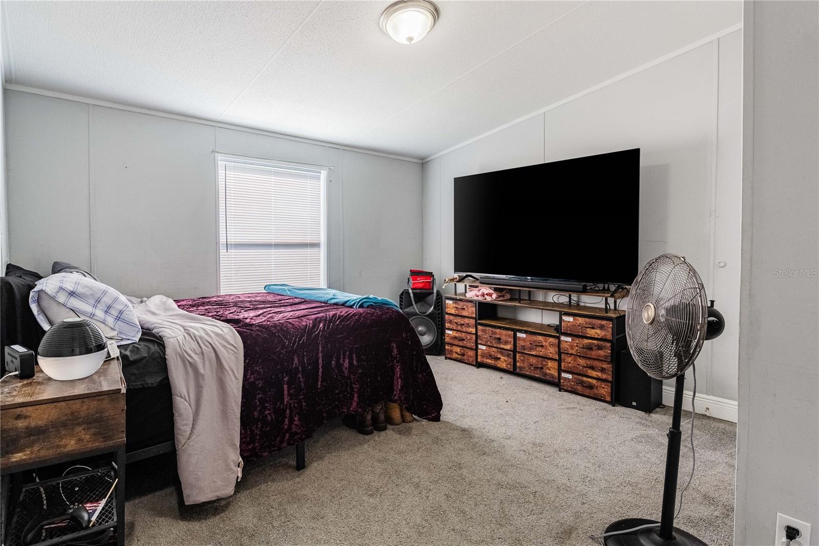 7309 RYMAN LOOP — photo 16