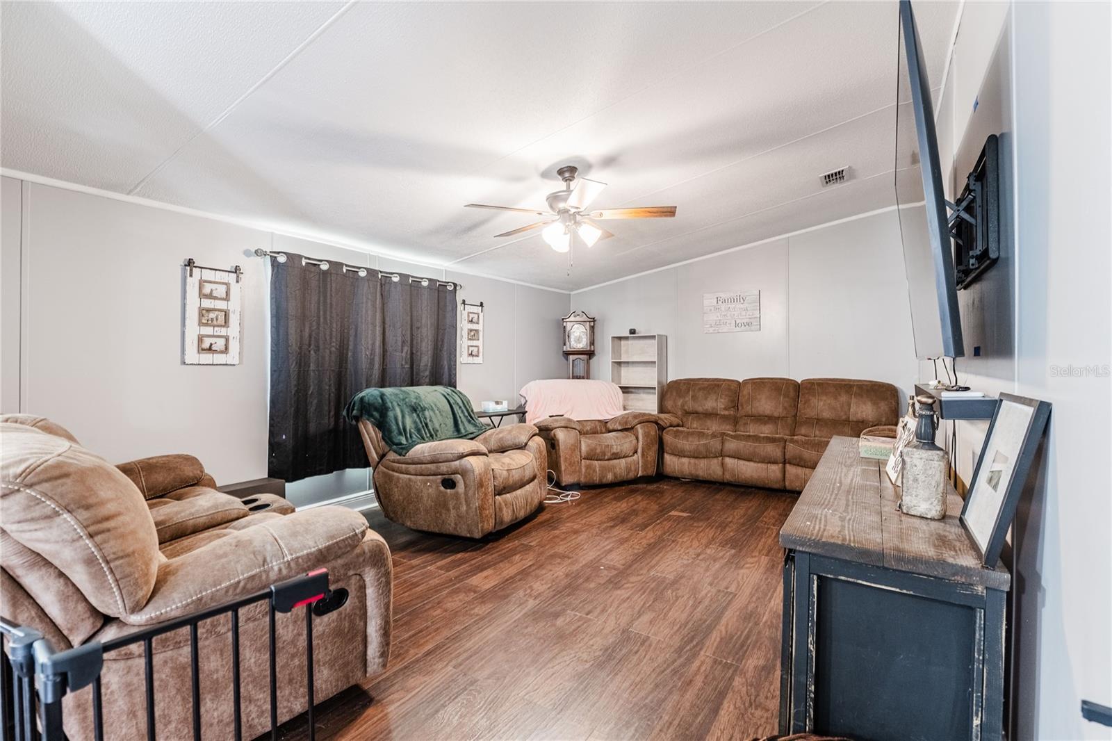 7309 RYMAN LOOP — photo 7