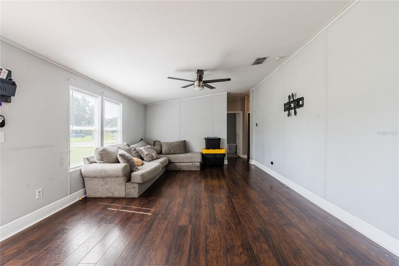 7309 RYMAN LOOP — photo 15
