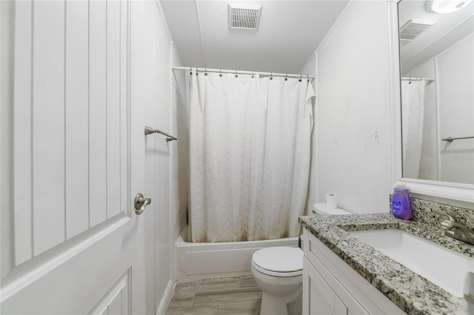 7309 RYMAN LOOP — photo 18