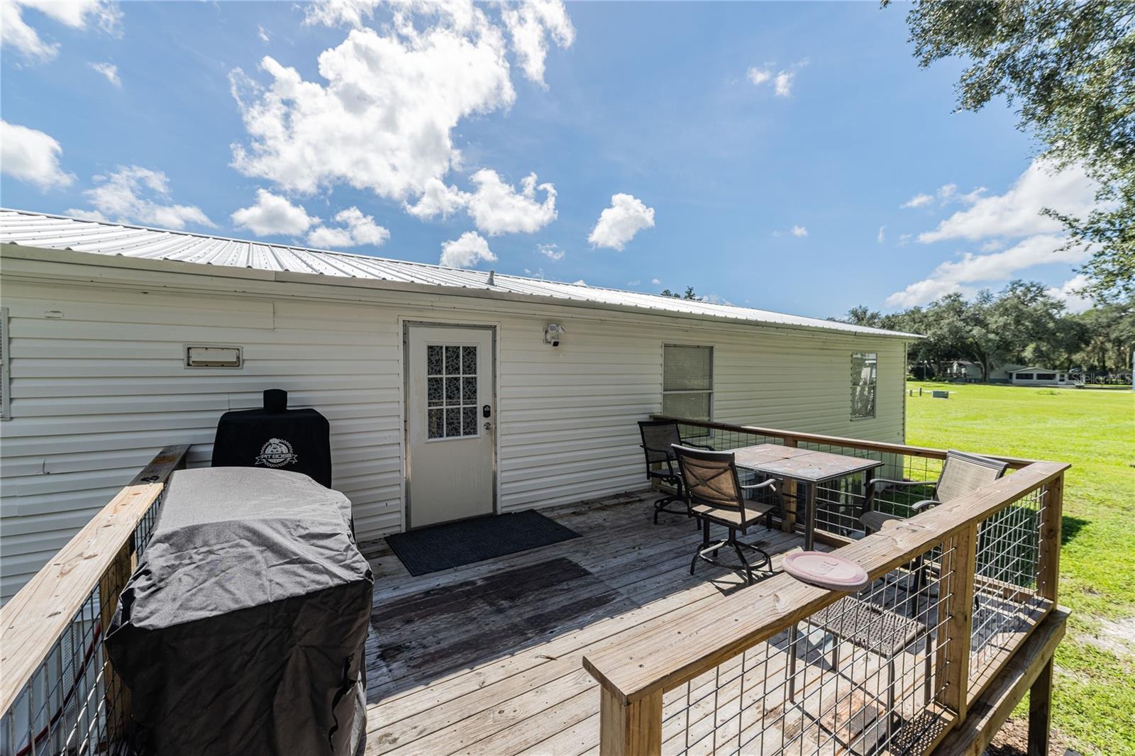 7309 RYMAN LOOP — photo 29