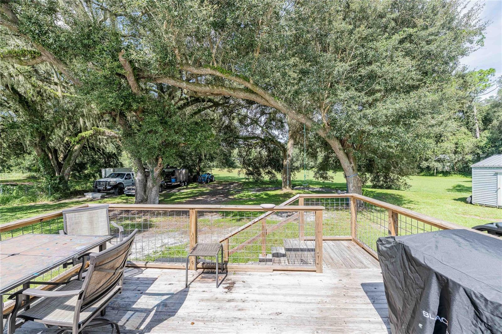 7309 RYMAN LOOP — photo 30