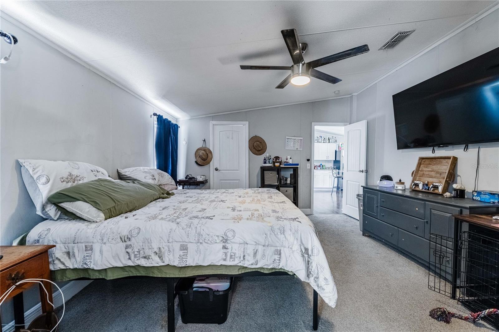 7309 RYMAN LOOP — photo 10