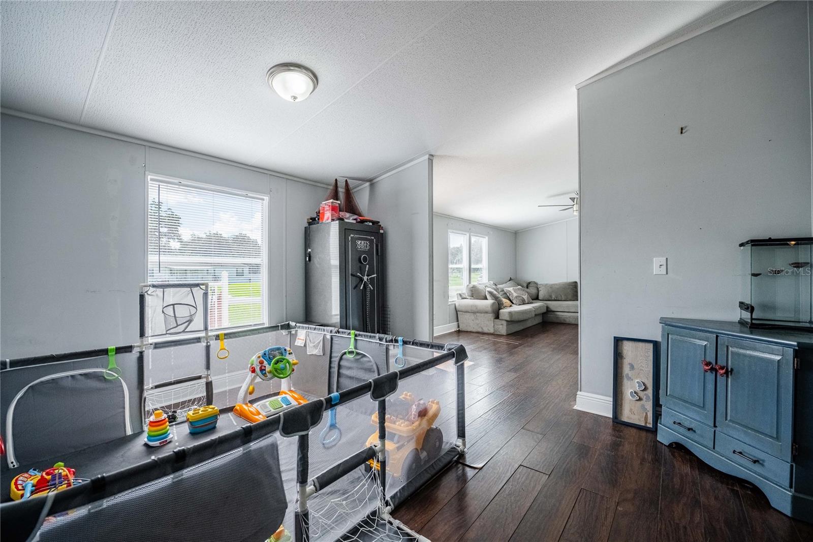7309 RYMAN LOOP — photo 13