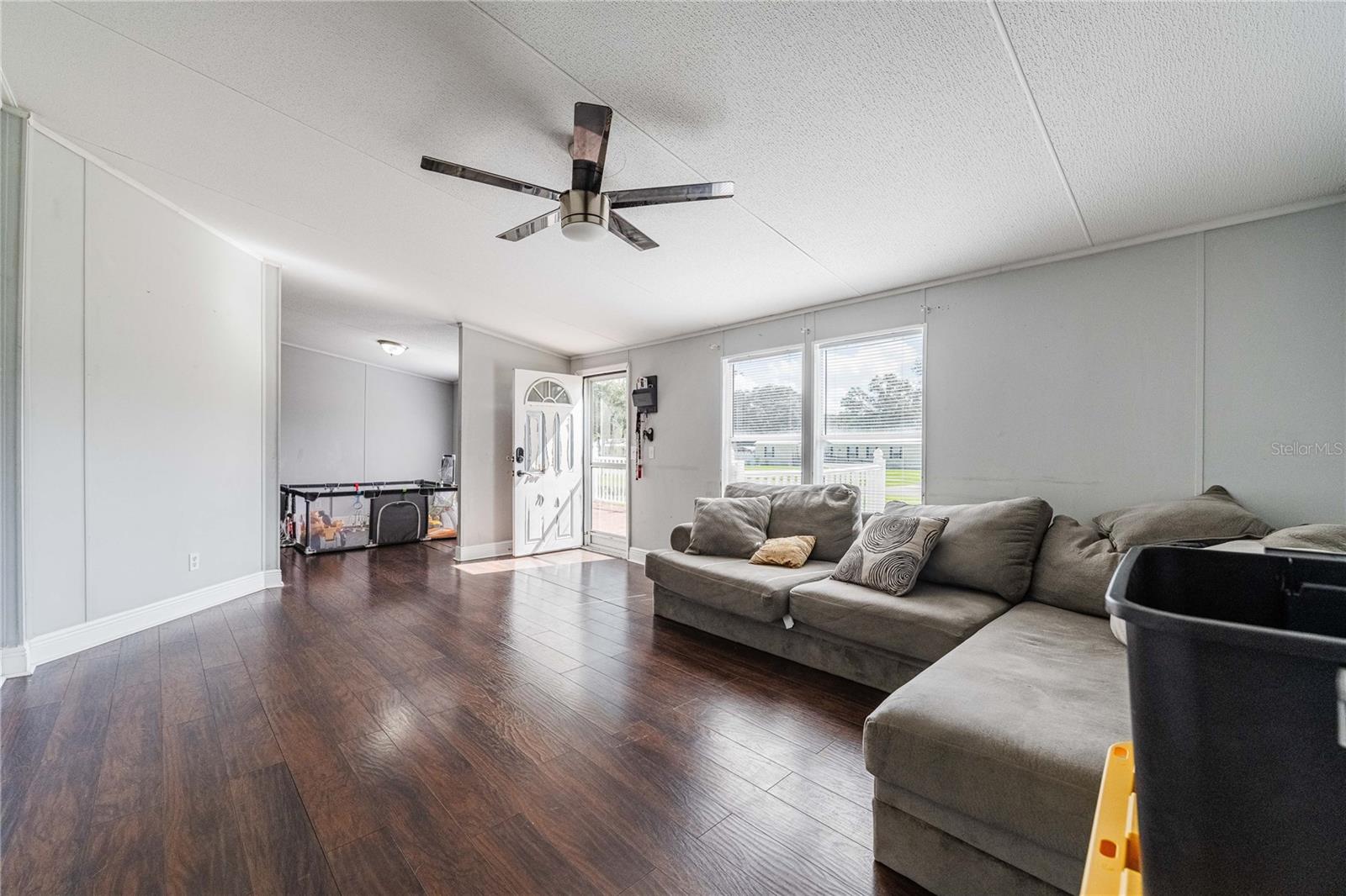 7309 RYMAN LOOP — photo 14