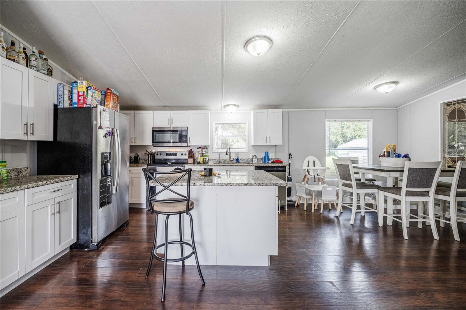 7309 RYMAN LOOP — photo 3