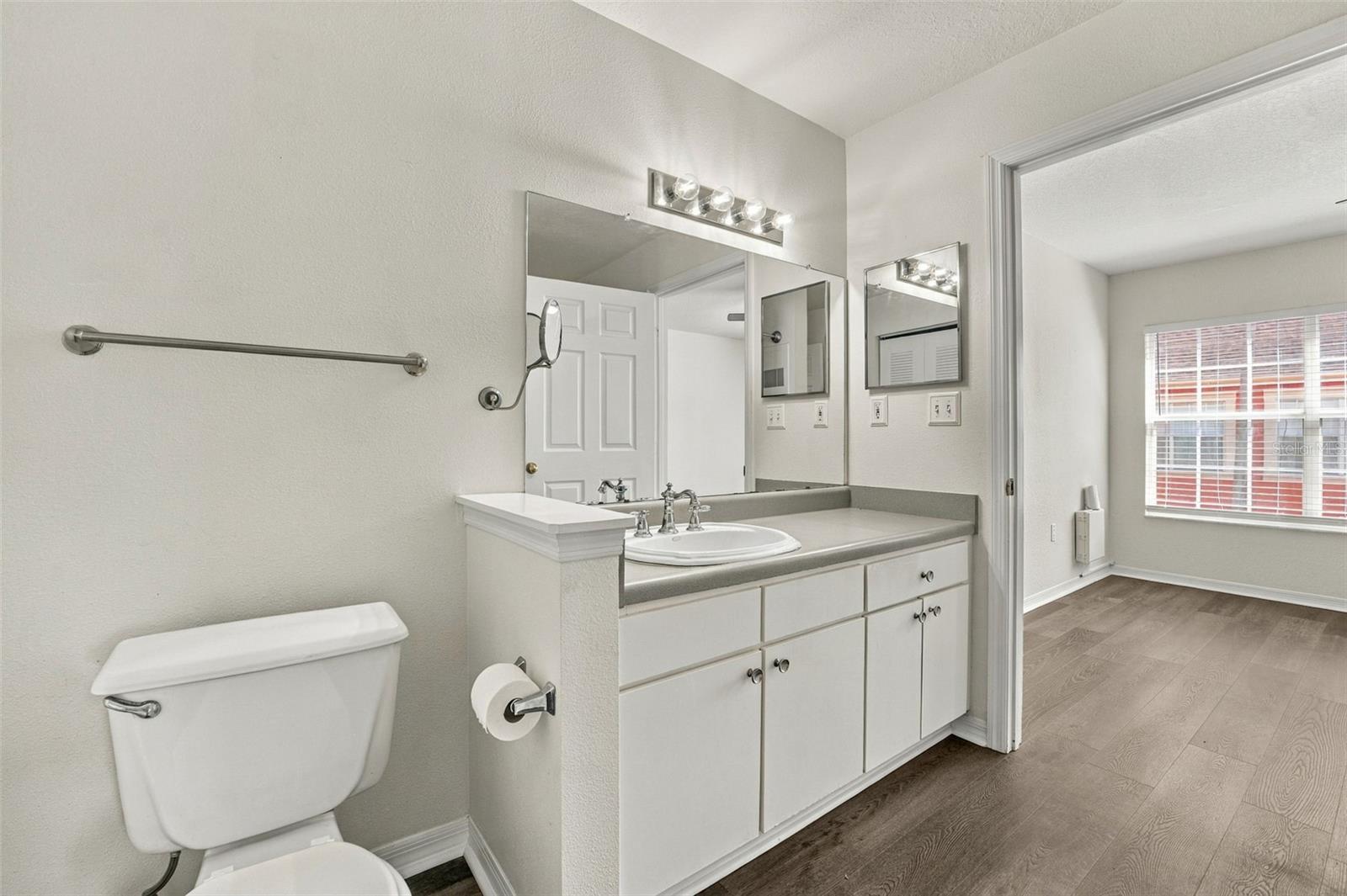 9138 LAKE CHASE ISLAND WAY — photo 14
