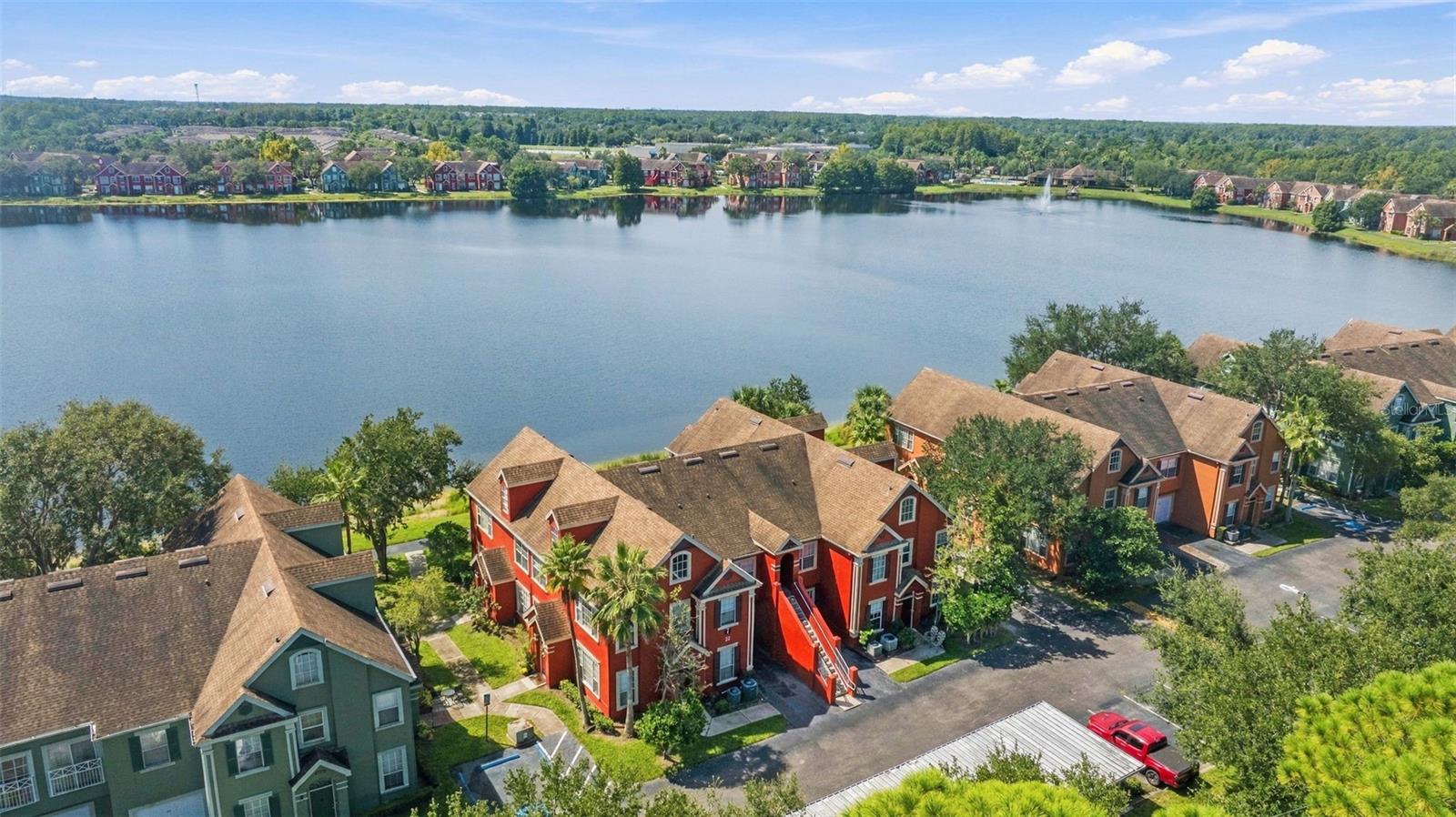 9138 LAKE CHASE ISLAND WAY — photo 21
