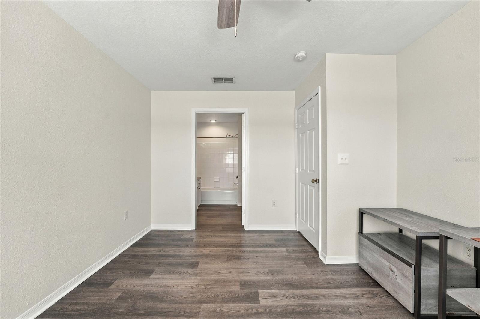 9138 LAKE CHASE ISLAND WAY — photo 17