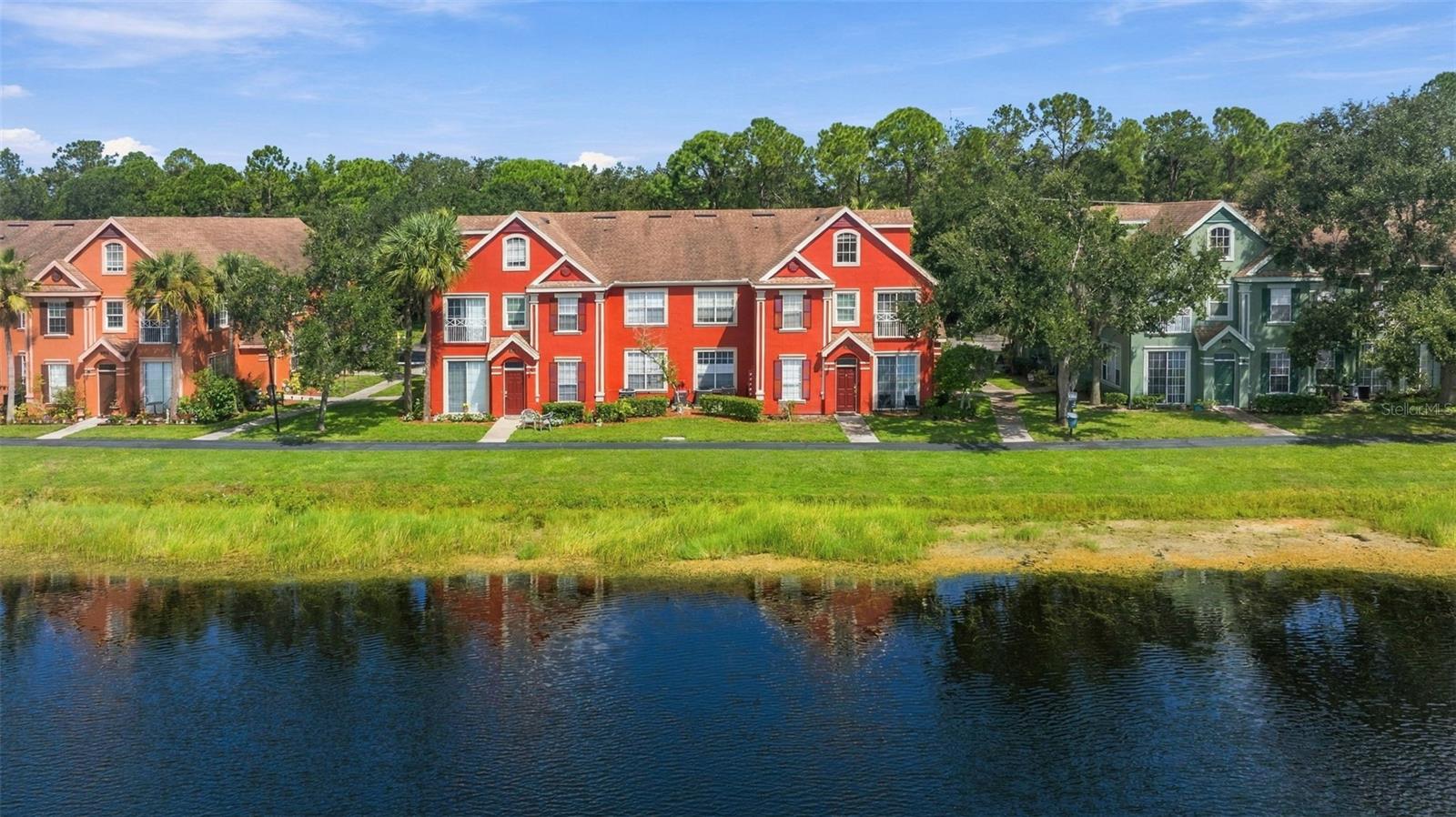9138 LAKE CHASE ISLAND WAY — photo 22