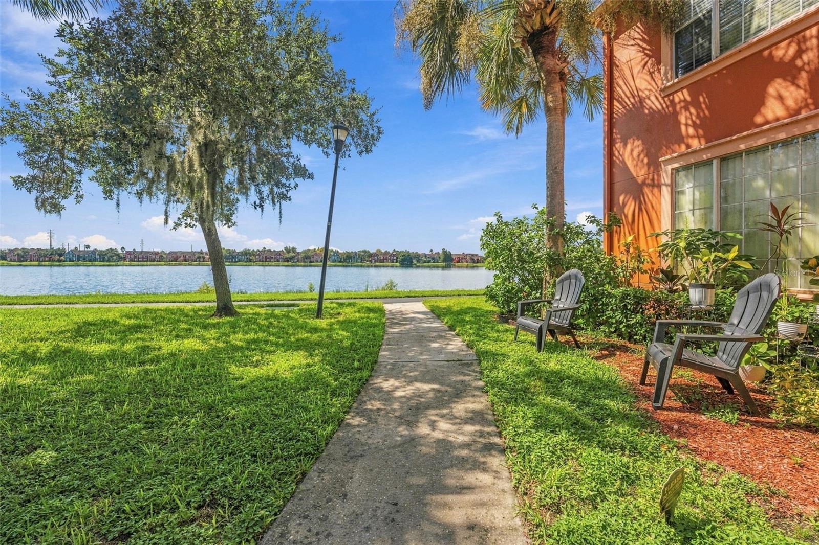 9138 LAKE CHASE ISLAND WAY — photo 23
