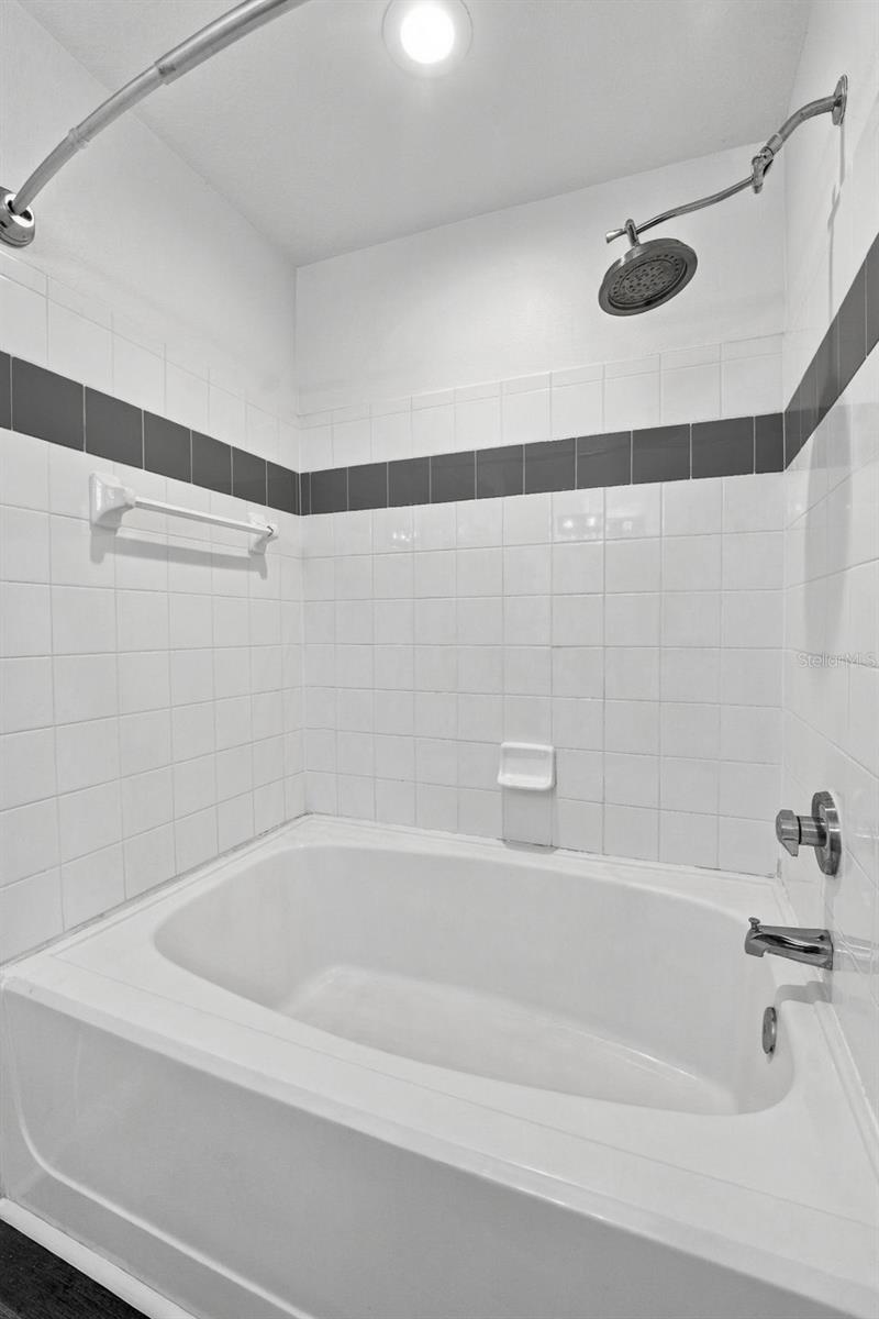 9138 LAKE CHASE ISLAND WAY — photo 15
