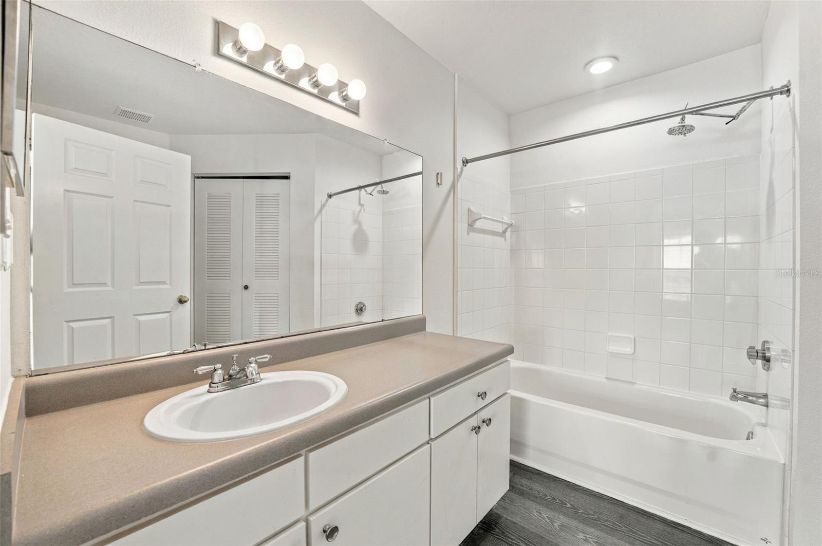 9138 LAKE CHASE ISLAND WAY — photo 18