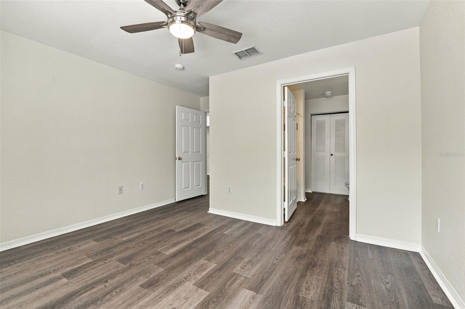 9138 LAKE CHASE ISLAND WAY — photo 13