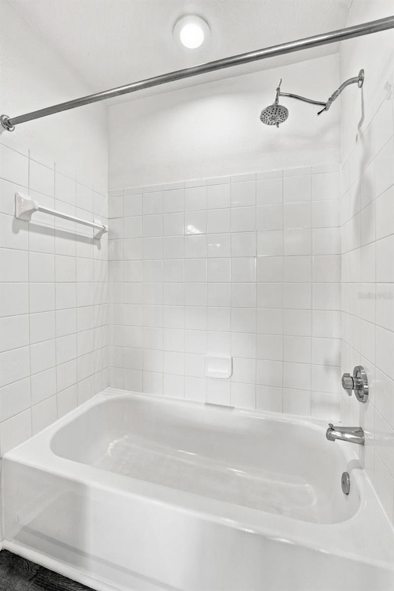 9138 LAKE CHASE ISLAND WAY — photo 19