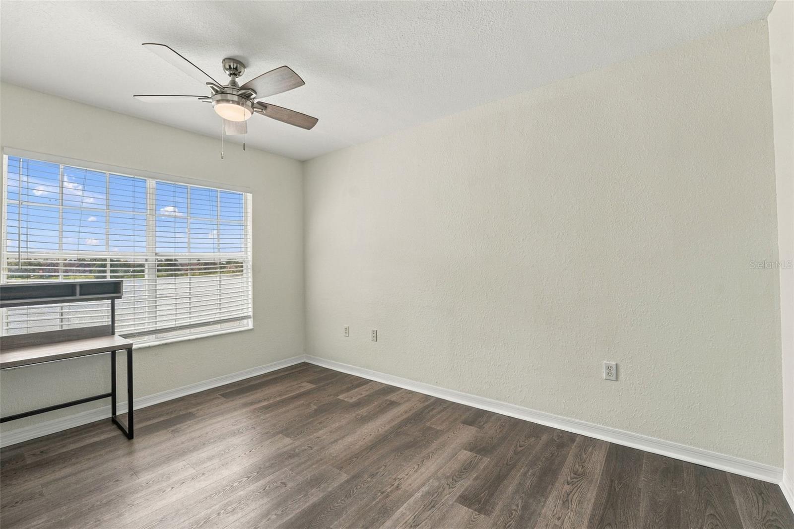 9138 LAKE CHASE ISLAND WAY — photo 16