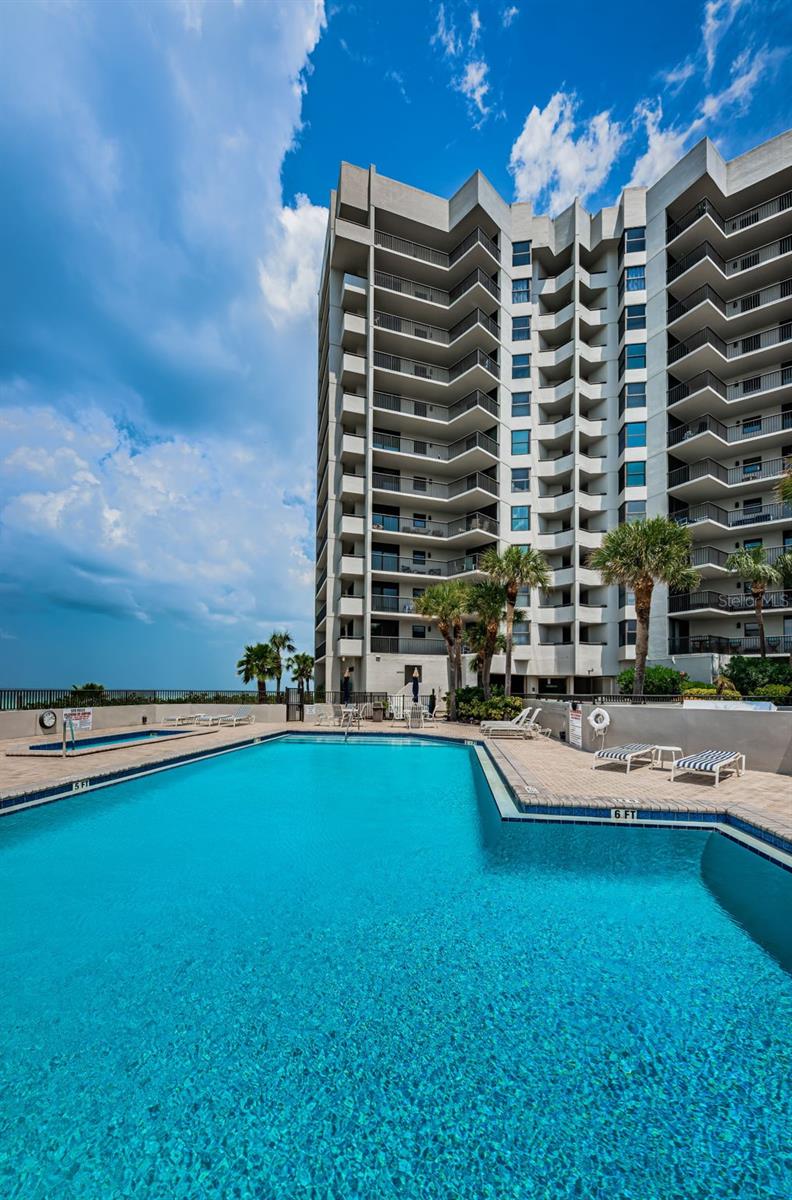 1660 GULF BLVD #PH5 — photo 75