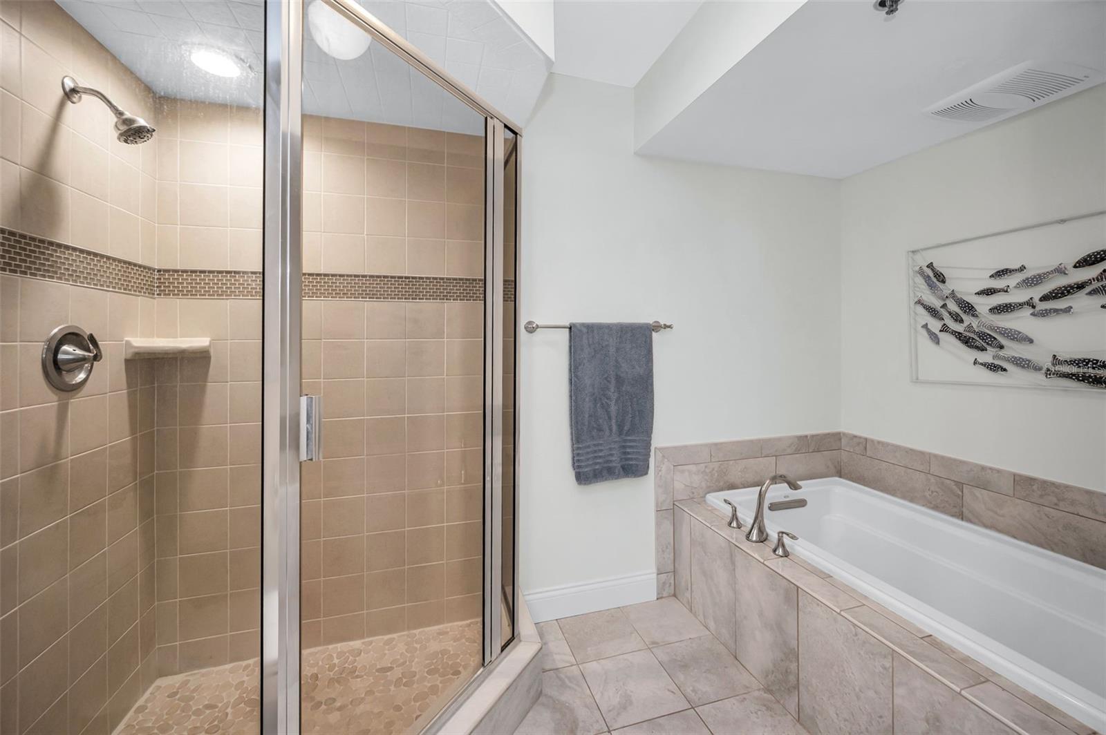 1660 GULF BLVD #PH5 — photo 59