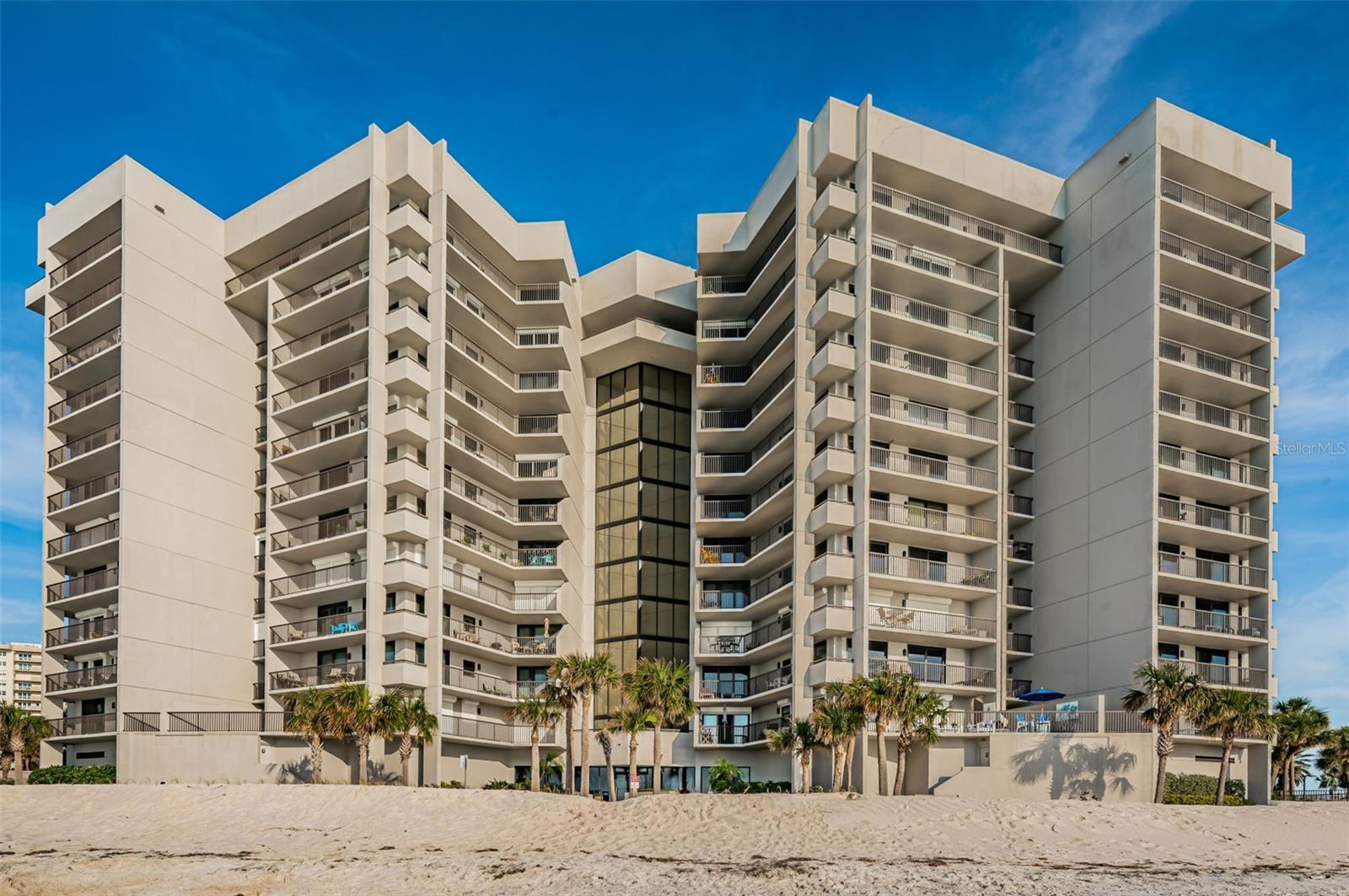 1660 GULF BLVD #PH5 — photo 73