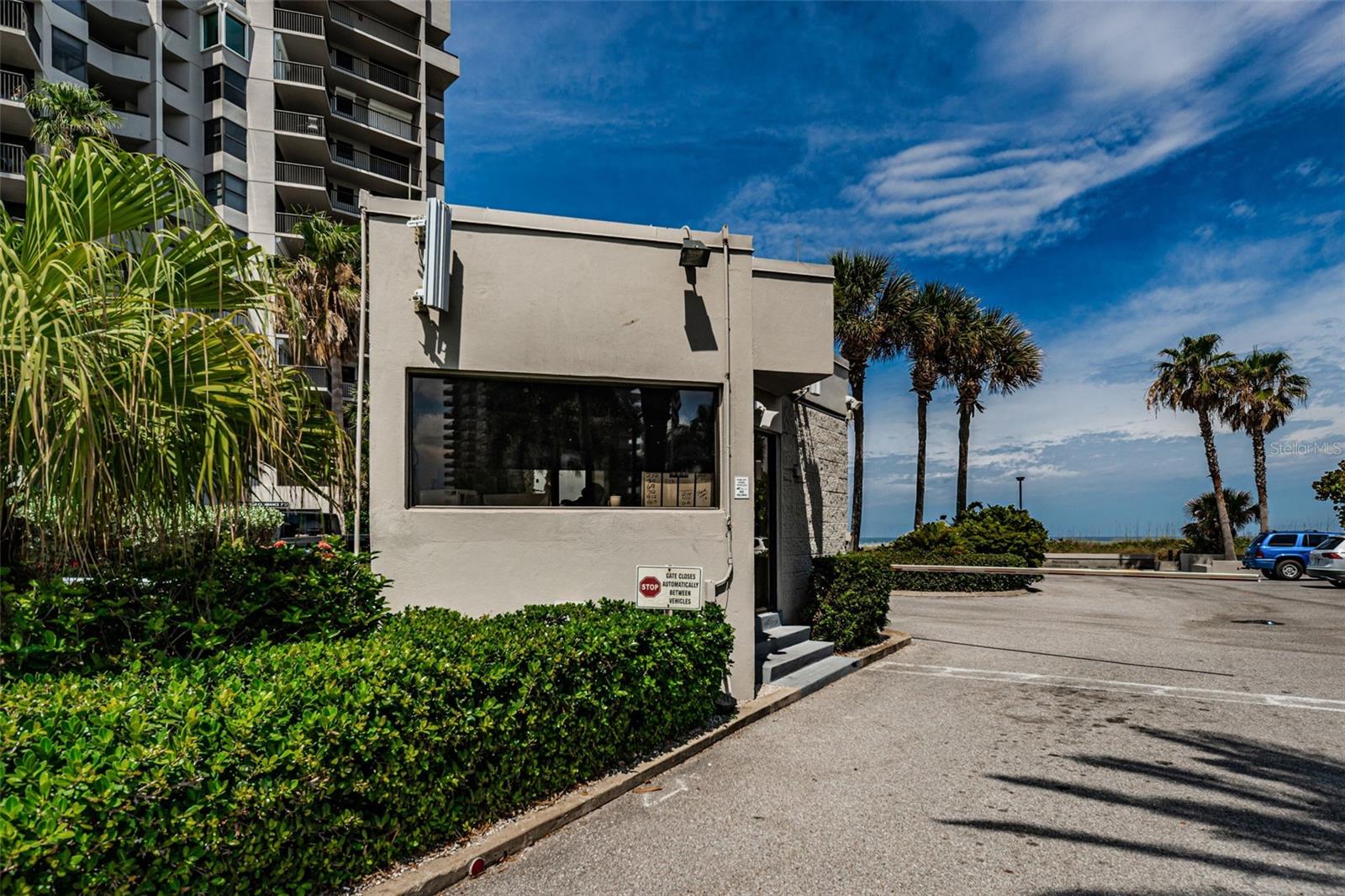 1660 GULF BLVD #PH5 — photo 86