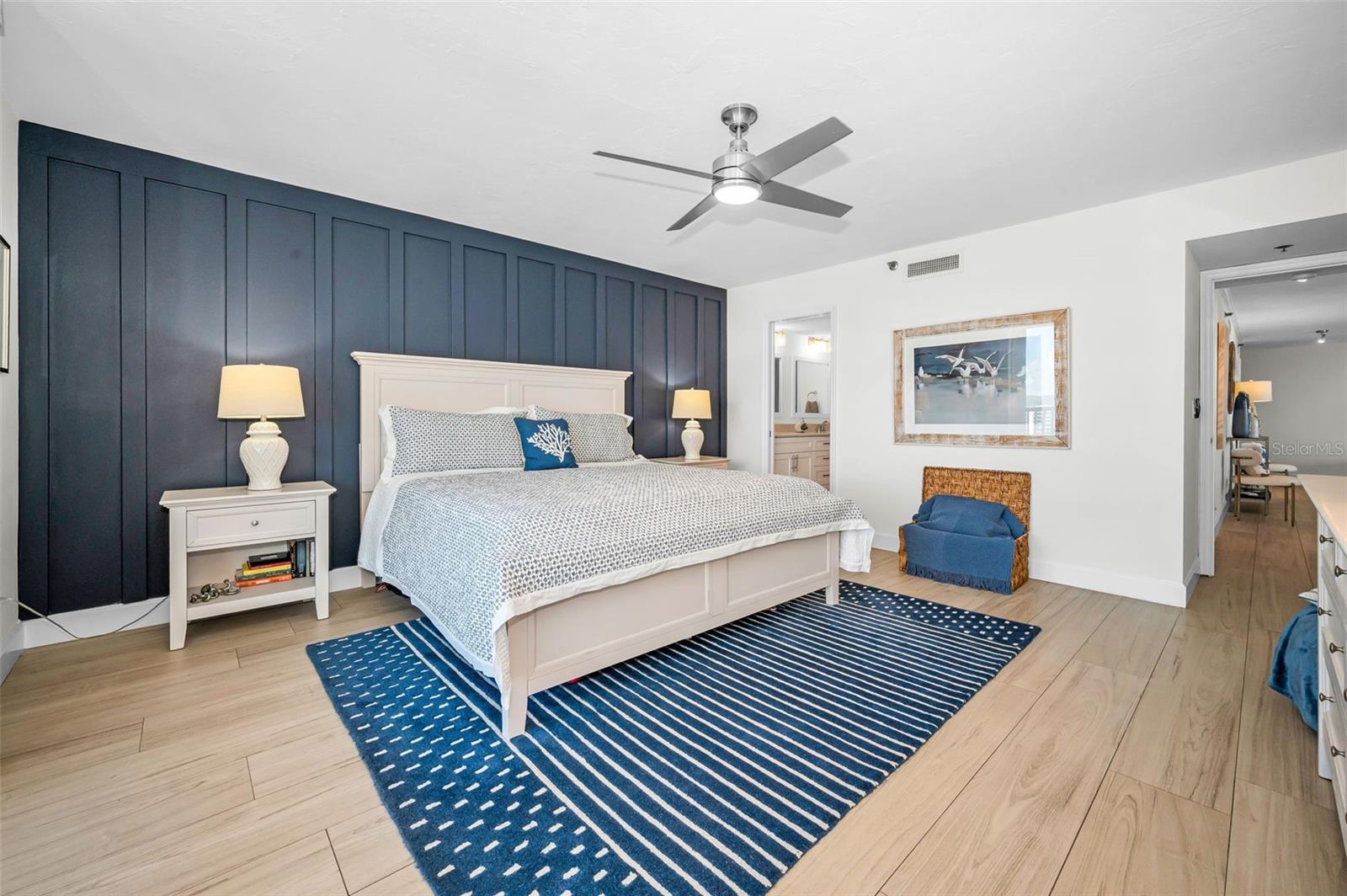1660 GULF BLVD #PH5 — photo 57