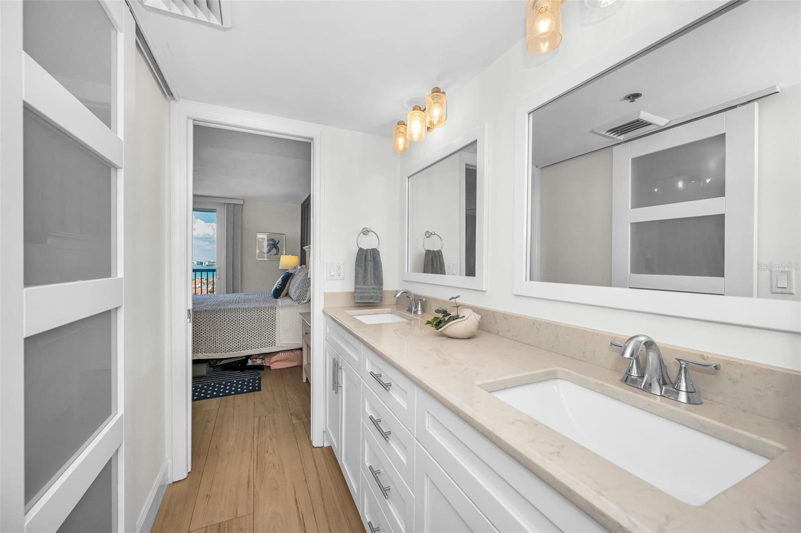 1660 GULF BLVD #PH5 — photo 60
