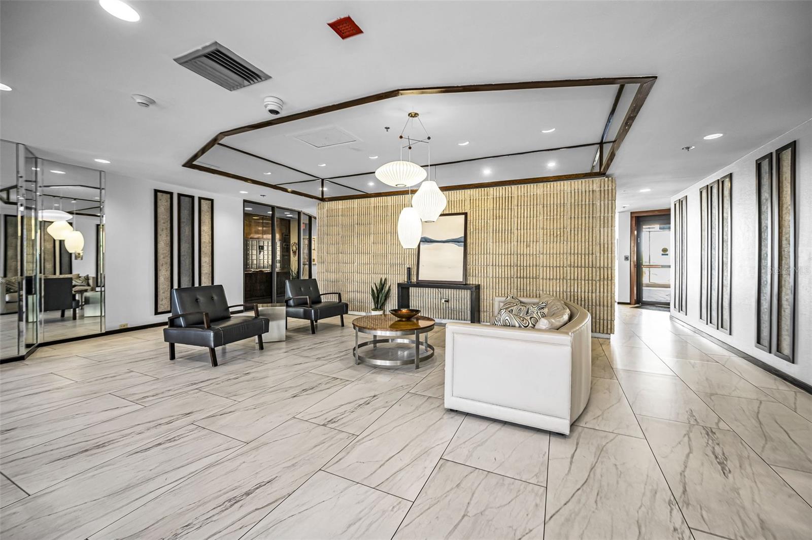 1660 GULF BLVD #PH5 — photo 11