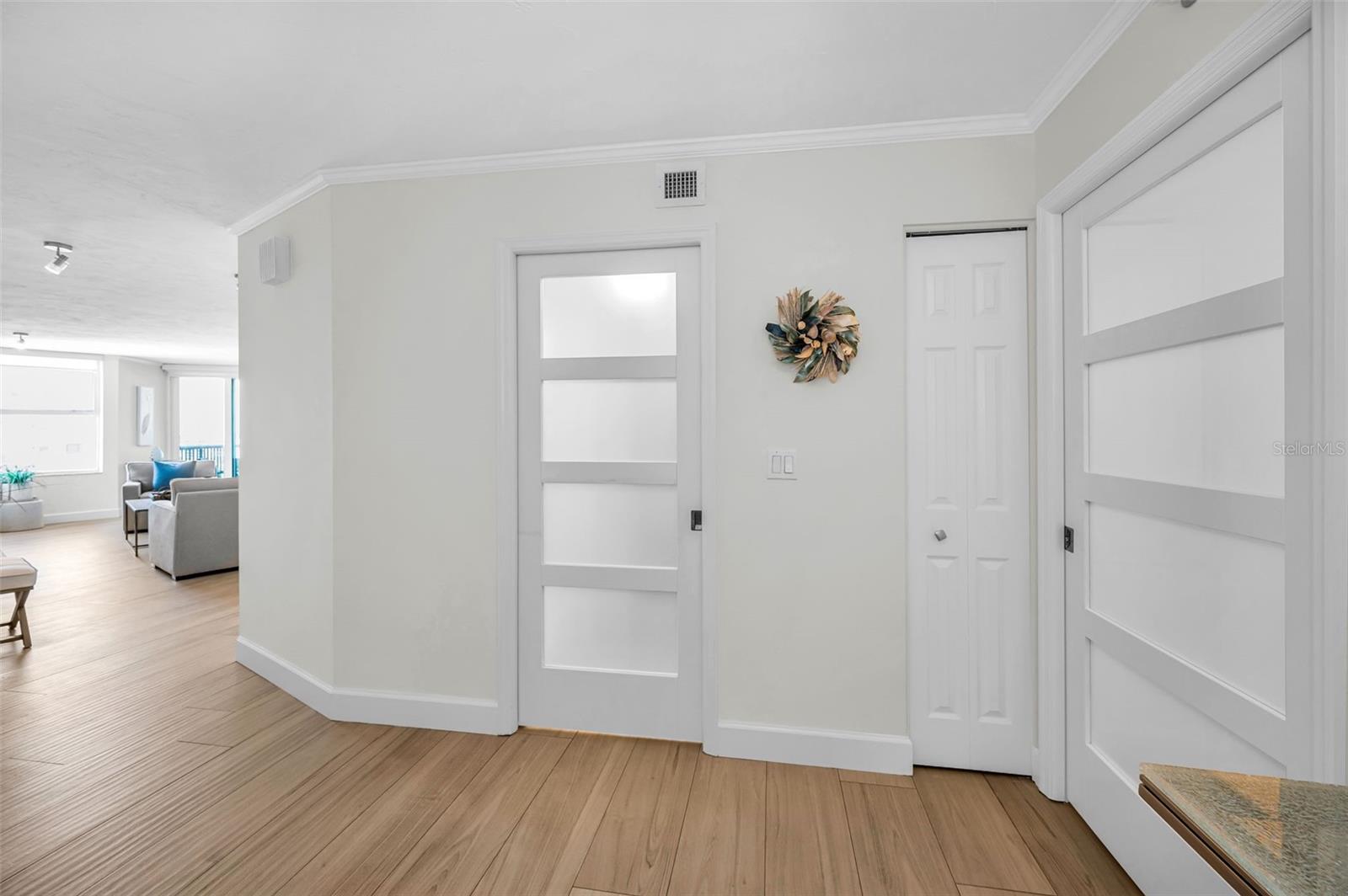 1660 GULF BLVD #PH5 — photo 15