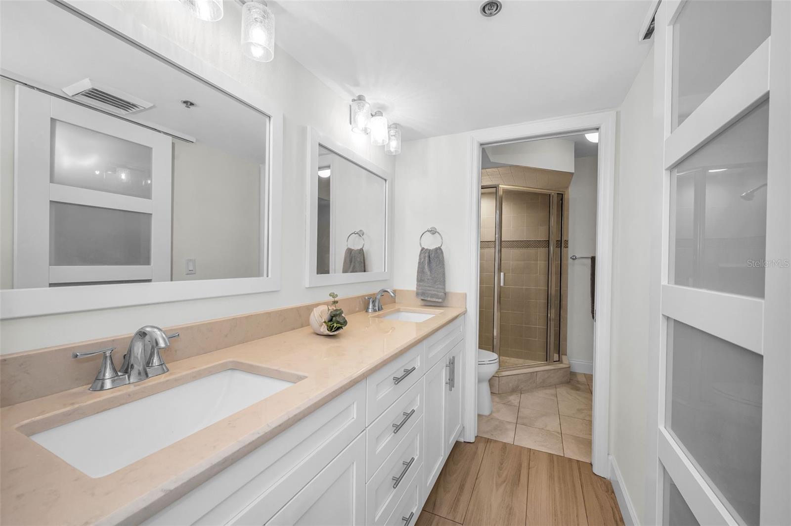 1660 GULF BLVD #PH5 — photo 58