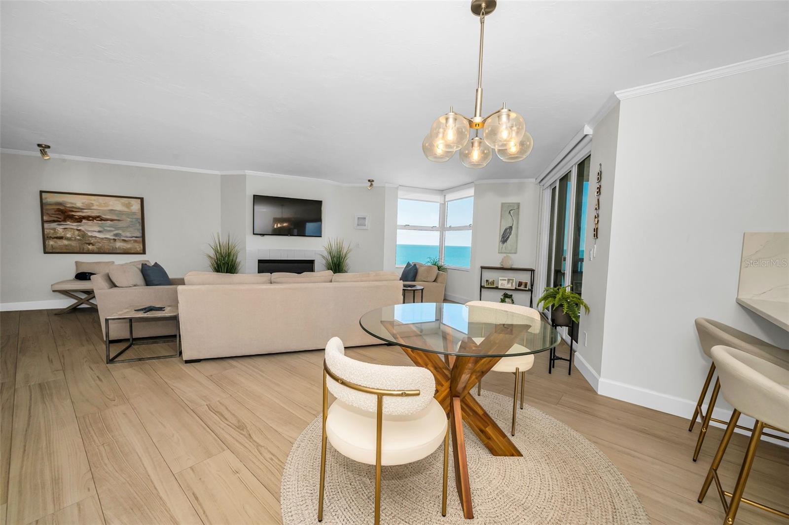 1660 GULF BLVD #PH5 — photo 37