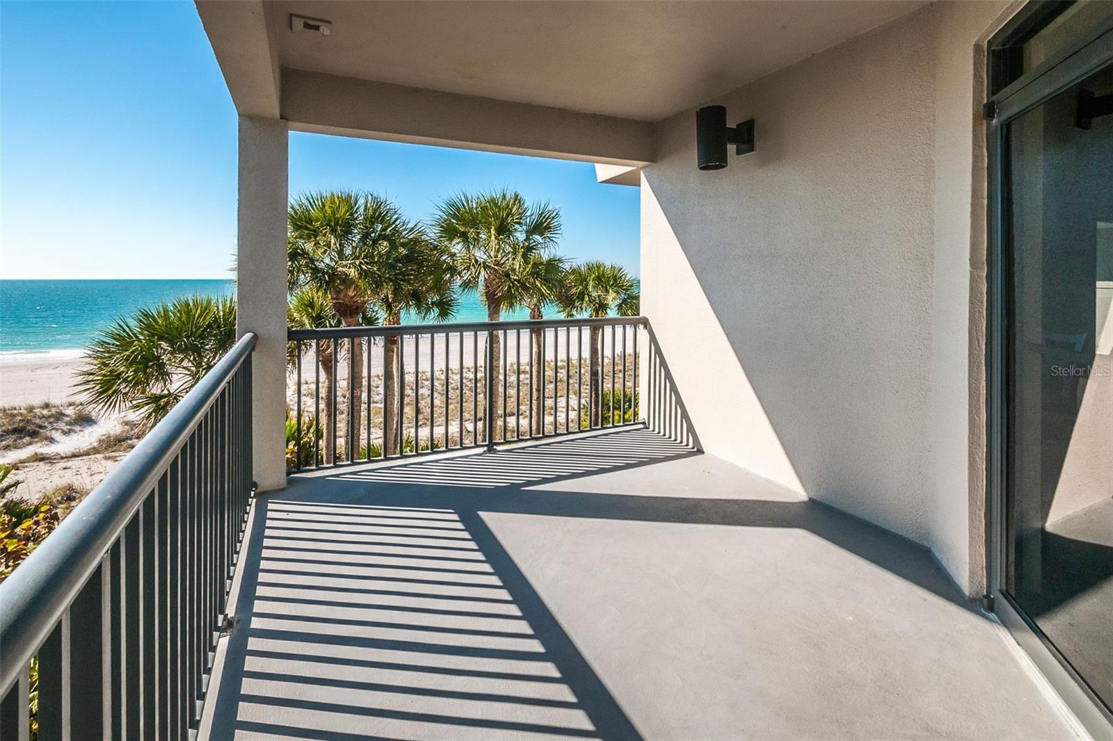 1660 GULF BLVD #PH5 — photo 90