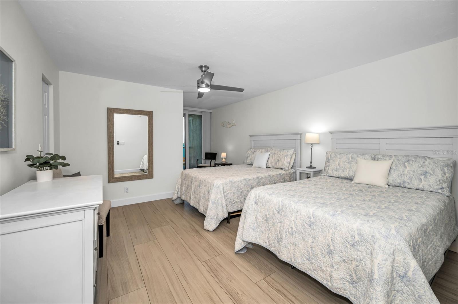 1660 GULF BLVD #PH5 — photo 62